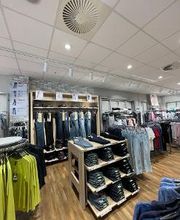 JEANS FRITZ Bild 18