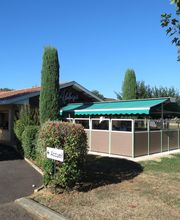 Abbys Hôtel image 10