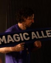 EXIT Escape Room Games Bild 19