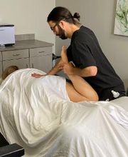 Hand in Health Massage Therapy image 6