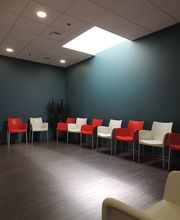 Laboratoire Aurence Limoges - BIOGROUP ATLANTIQUE CENTRE image 8