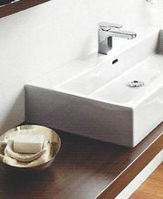 Daniel Ansermet Bild 1