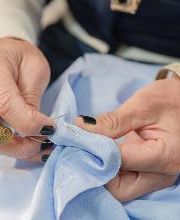 Sebastian Camiceria Sartoriale immagine 12