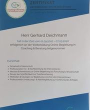 Coaching-Deichmann Bild 1