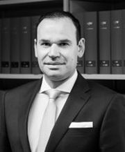 PSH Rechtsanwälte & Notare Bild 5