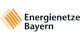 Energienetze Bayern GmbH & Co. KG