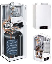 Ecotherm Dépannage image 2