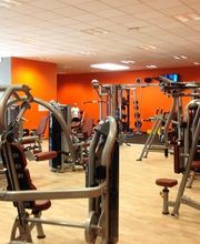 Body'S Studio image 14