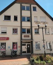 Vlotho Außenansicht