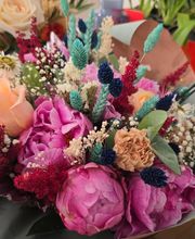 Fiore Di Ma'Trimoniu image 13