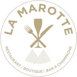 LA MAROTTE