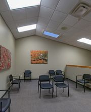 Forefront Dermatology Beaver Dam, WI image 3