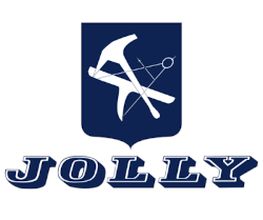 Entreprise Jolly image 9