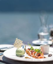 Seehotel Sternen Horw Bild 6