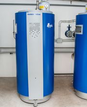 Gallery Professionale