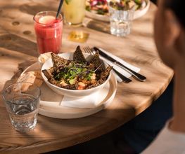 Le Pain Quotidien imagen 16