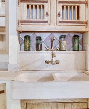 Atelier Yvan Vedel image 5