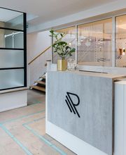 Rouger Notaires image 6