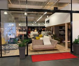 SIT&SLEEP GmbH Bild 5