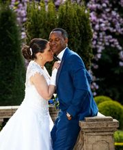 AZphotographies image 17