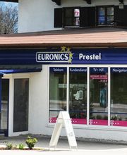 EURONICS Prestel Bild 1