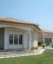 Contenot Francis image 2