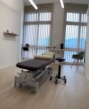 Physioplus Hergiswil Bild 2