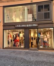 Intimissimi immagine 1