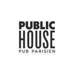 Public House Paris