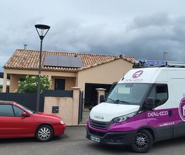 Deal Eco image 4