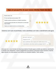 MAZ Agência imagen 6