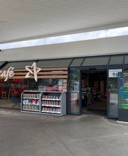 star Tankstelle Bild 7