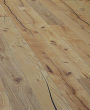 Bürki Boden AG Bild 2