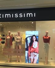 Intimissimi immagine 1