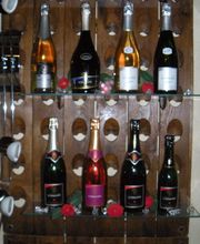 Champagne Th.Thomas-Hatté EARL image 6