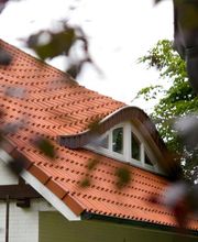 Dachfenster Nord Bild 13