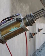 Alpha Sol Concept image 1