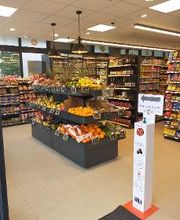 CocciMarket image 13