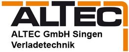 Altec GmbH