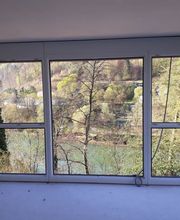 KÜSE'S HOLZWERKSTATT AG Bild 3