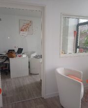 Obontaux image 7