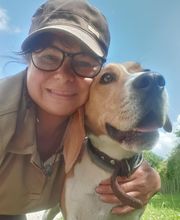 Patchou et Compagnie image 1