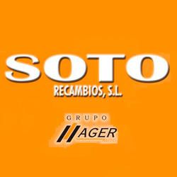 soto-logo.jpg