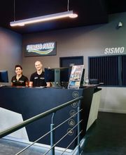 Fitness Park Muret image 1