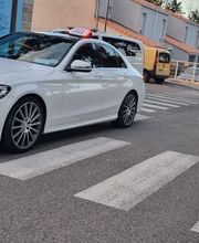 Sarl Taxi AGC image 4