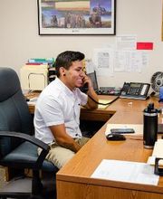 Superior Home Improvements image 7