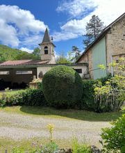 LOUBIERE DOMINIQUE image 7