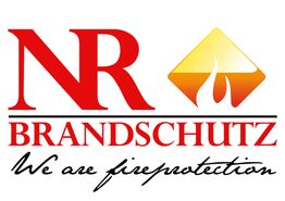 NR Brandschutz Services GmbH