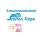 Schwimmbadtechnik Steffen Türpe