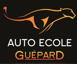 Auto Ecole Guépard image 1